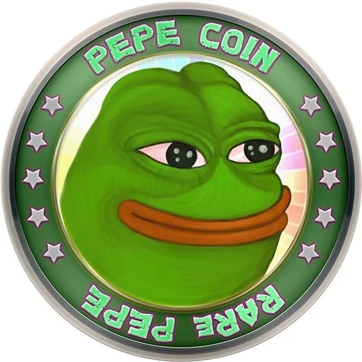 Where to Buy Pepe Meme Coin